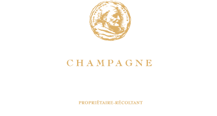 Champagne Jean-Philippe Bosser Logo
