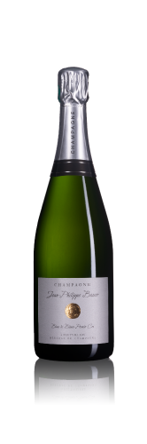 Gamme Premier Cru Champagne Jean-Philippe Bosser Gamme Premier Cru Champagne Jean-Philippe Bosser