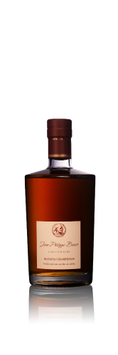 Gamme-spécialité-de-la-Champagne Gamme spécialité de la Champagne